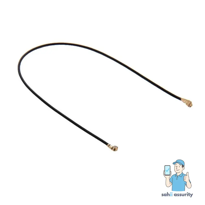 Signal Cable for Motorola Edge 60 Pro
